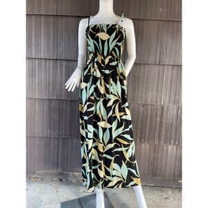 Shannon Marie Products for Sale up to 90% Off Retail: Poshmark